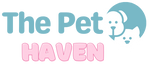 The Pet Haven