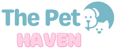 The Pet Haven
